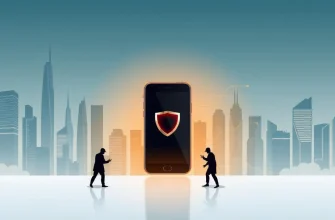Top 10 Documentaries on Mobile Security