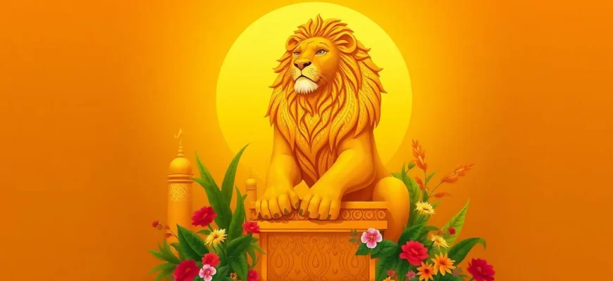 Top 10 Historical Films About the Mali Empire