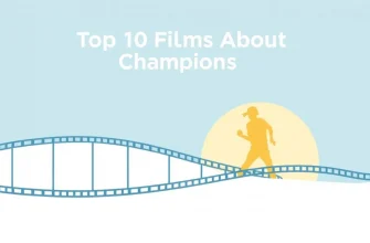 Films That Celebrate Champions