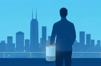 Top 10 Documentaries on Smart Speakers