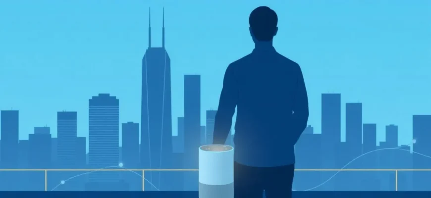 Top 10 Documentaries on Smart Speakers