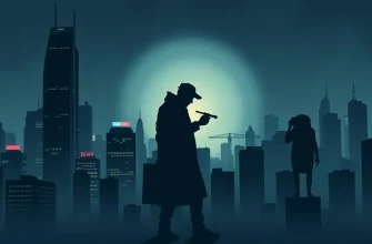 10 Thrilling Films About Modern Art