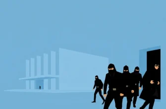 Top 10 Heist Movies with Museum Robberies
