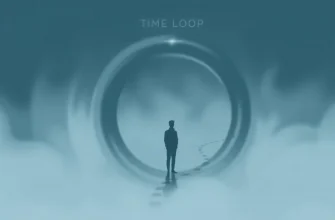 Time Loop Mysteries: A Cinematic Journey