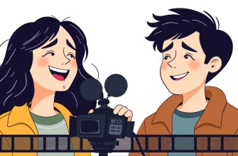 10 Must-Watch Movies About Brothers