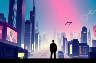 Sci-Fi Business Films: A Unique Cinematic Experience