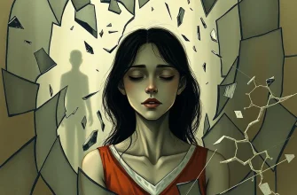 Top 10 Drama Films on Psychological Abuse