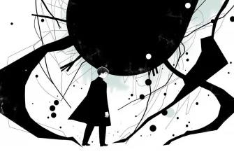 Top 10 Crime Films on Underground Business