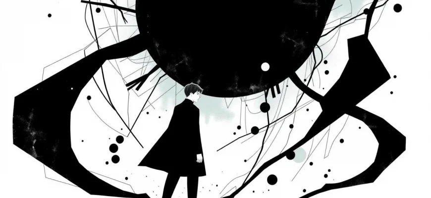 Top 10 Crime Films on Underground Business