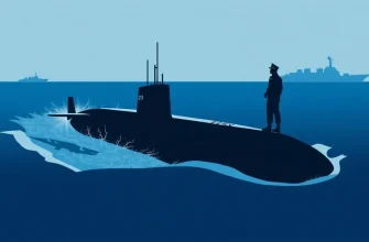 Top 10 Films About Naval Special Operations