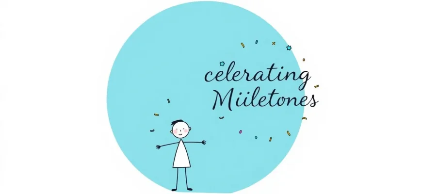 Biographical Films Celebrating Milestones