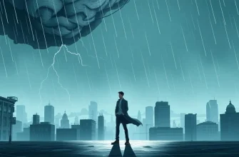 Detective Films Set During Typhoons