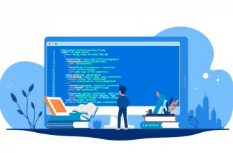 Explore the Code: Top 10 Documentaries on Programming Languages