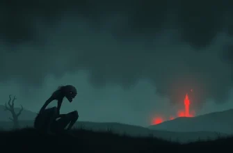 Top 10 Horror Films About Jealousy