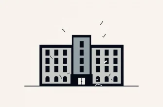 Top 10 Hotel Disaster Movies You Must Watch