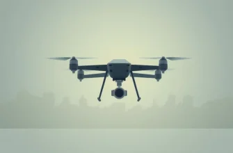 Top 10 Films on Drone Warfare