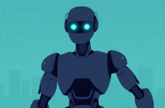 Top 10 Documentaries About Robots