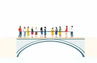 Language Barriers Explored: 10 Documentaries