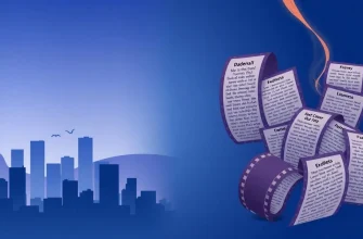 Evening Drama Films: A Collection of Cinematic Masterpieces