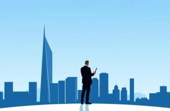 Top 10 Business Education Action Films
