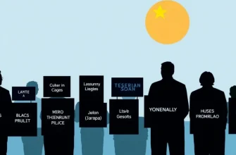 Biopic Films on Religious Fanatics: A Cinematic Journey