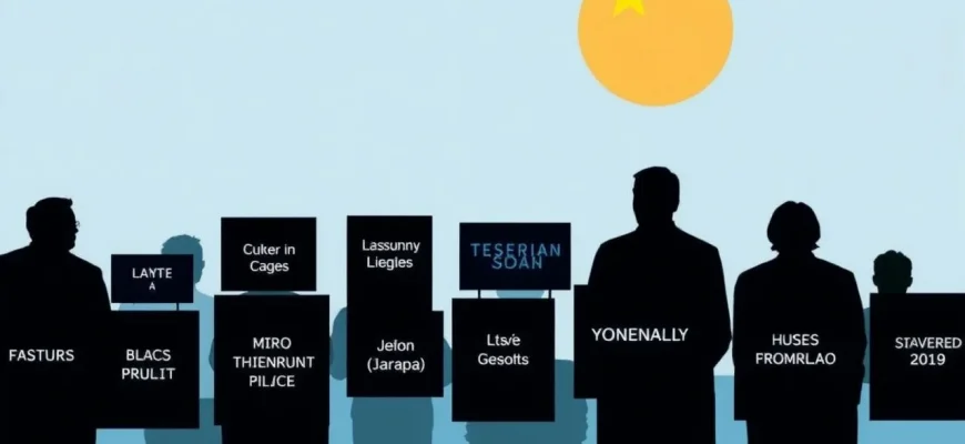 Biopic Films on Religious Fanatics: A Cinematic Journey