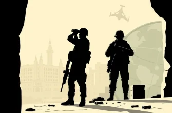 Top 10 War Films About Reconnaissance Units