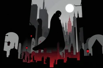 Top 10 Jack the Ripper Horror Films