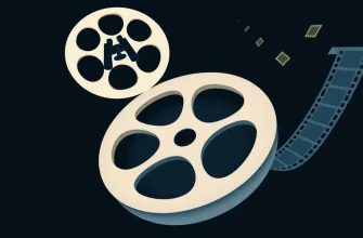 Discover the Underrated: 10 Films You Might Have Missed