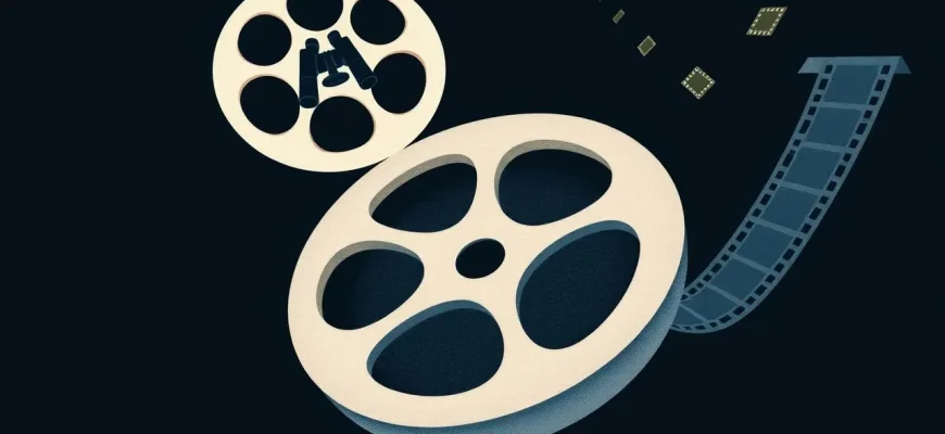 Discover the Underrated: 10 Films You Might Have Missed