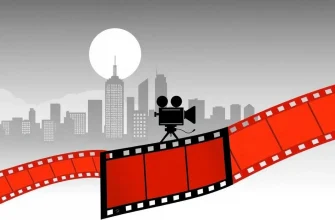 25 Thrilling Films Rooted in Reality