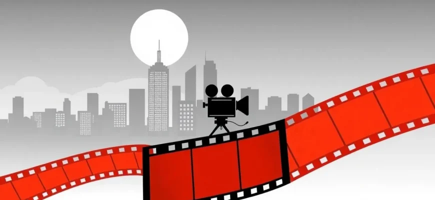 25 Thrilling Films Rooted in Reality