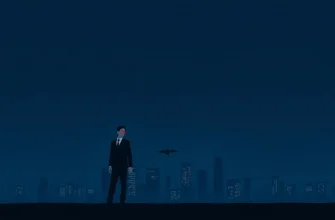 Top 10 Horror Films About Entrepreneurs