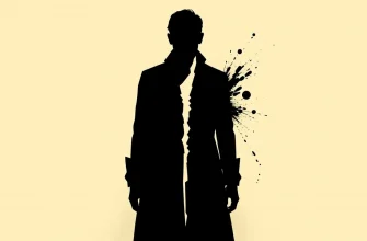 Top 10 Biographical Films About Conflict