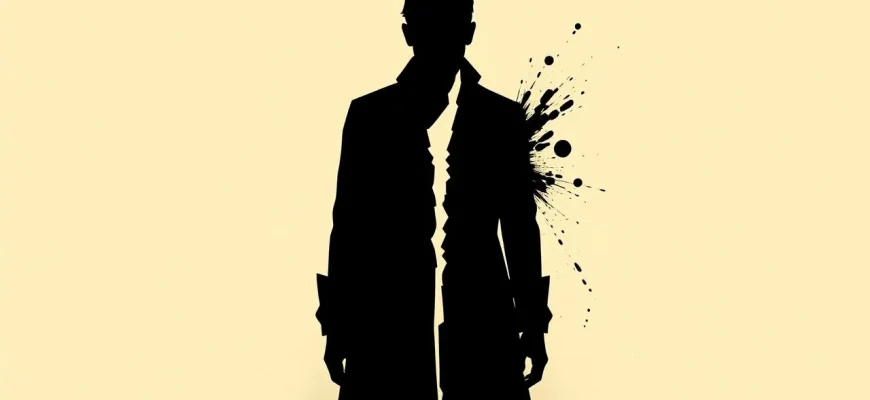 Top 10 Biographical Films About Conflict