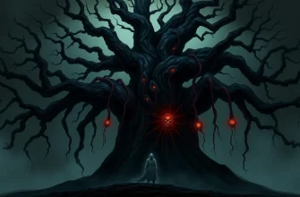 Horror Films Exploring the Seven Deadly Sins