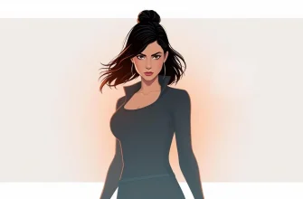 Revenge Thrillers: When Love Fuels Vengeance