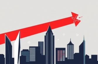 Top 10 Action Films About Hostile Takeovers