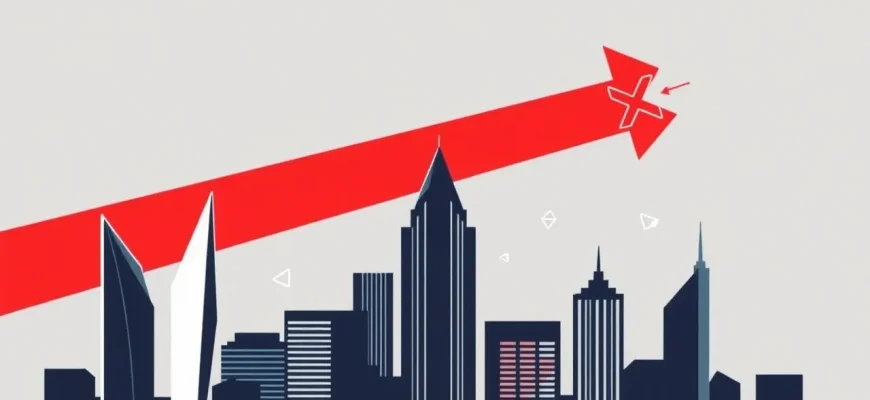 Top 10 Action Films About Hostile Takeovers