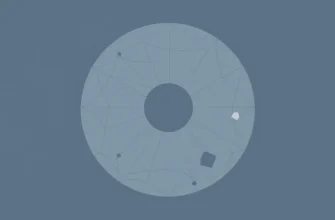 Top 10 Oligarch Movies