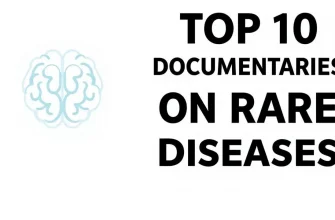 Documentaries on Rare Diseases