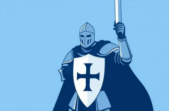 Top 10 Historical Movies About the Knights Templar