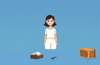 10 Drama Films About Cultural Shock