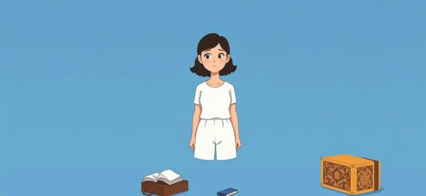 10 Drama Films About Cultural Shock