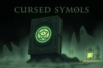 Top 10 Mystical Films Featuring Cursed Symbols