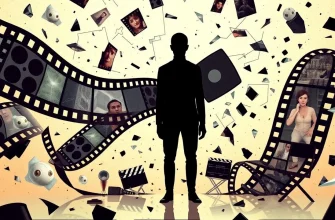 Discover the Weird: 10 Films That Defy Convention