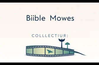 Top 10 Bible-Inspired Films