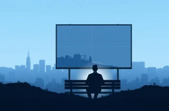 Documentaries on Digital Ethics