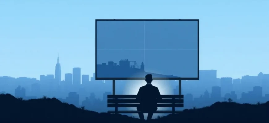 Documentaries on Digital Ethics