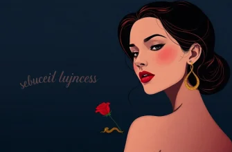 Top 10 Thrillers with Seductive Villainesses